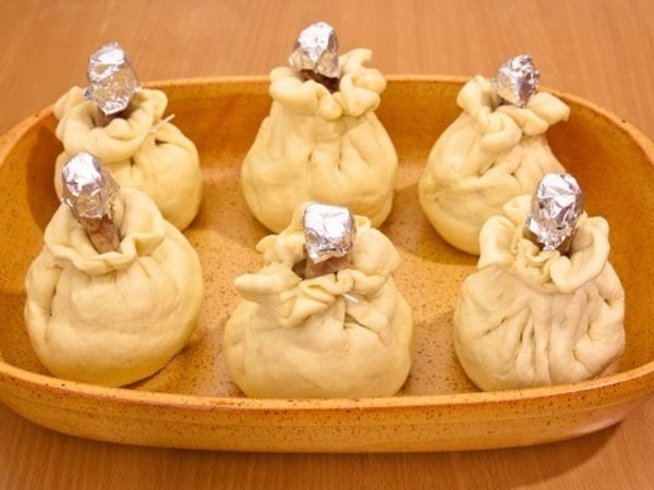nuotrauka