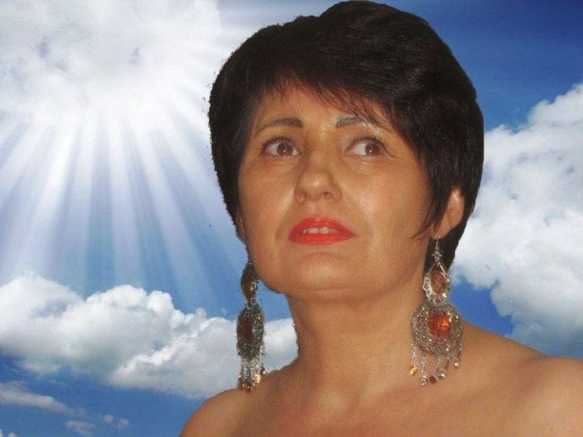 Paskutinės prognozės: ką „Kazachų Vanga“ pranašauja pasauliui