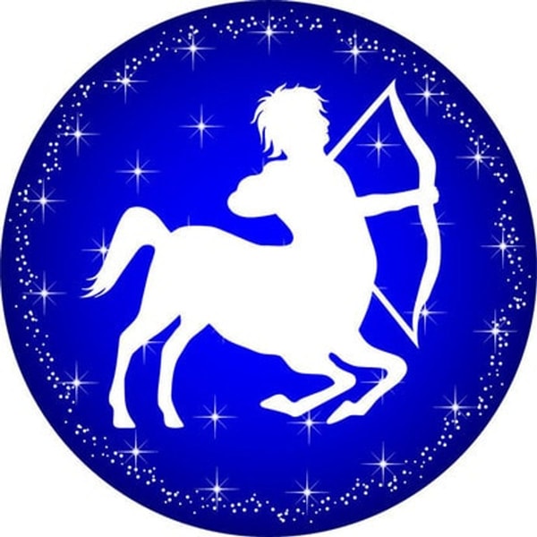 nuotrauka