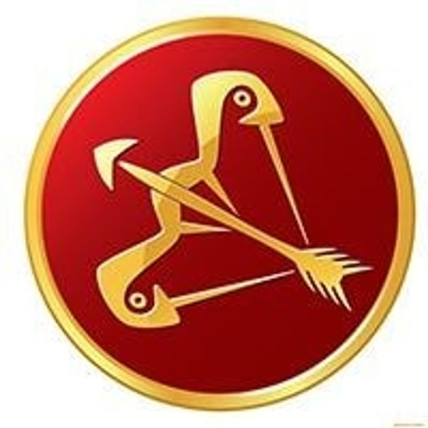 nuotrauka