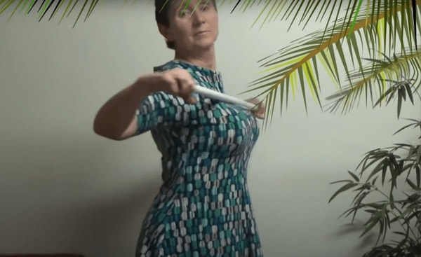 nuotrauka