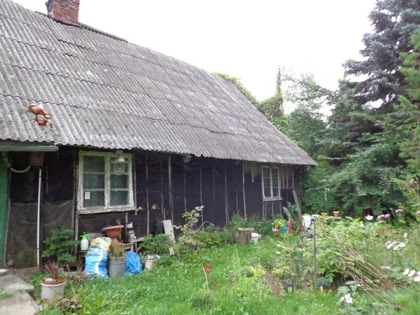 nuotrauka