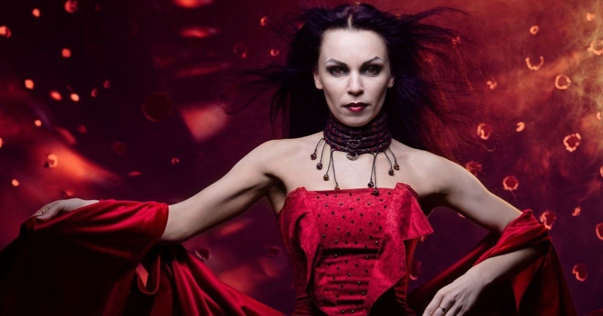 Astrologė įvardijo 3 labiausiai nekenčiamus Zodiako ženklus: ar jūs tarp jų?