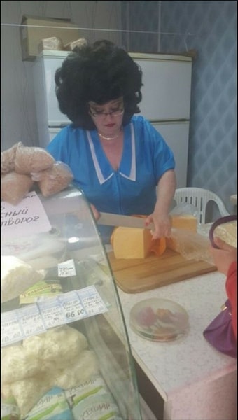 nuotrauka