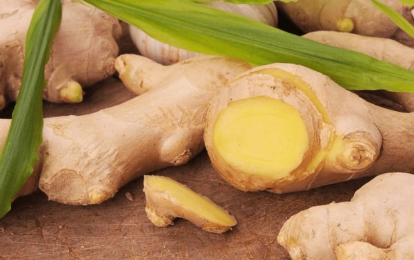 nuotrauka