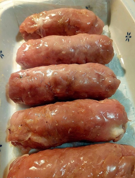 nuotrauka