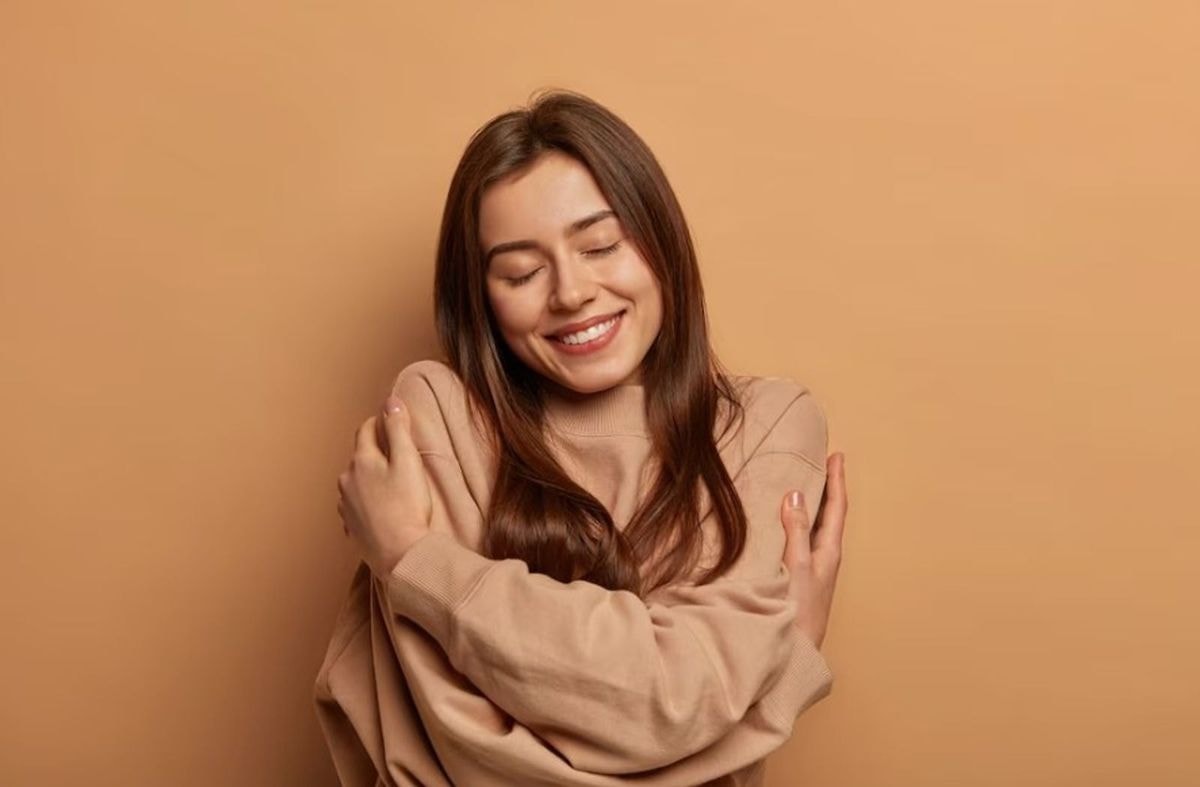 Why Foods Can Cause Itchiness