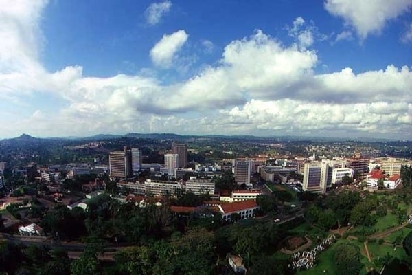 nuotrauka