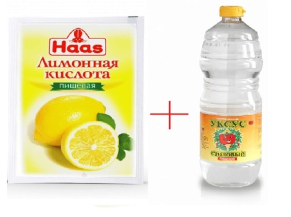 nuotrauka