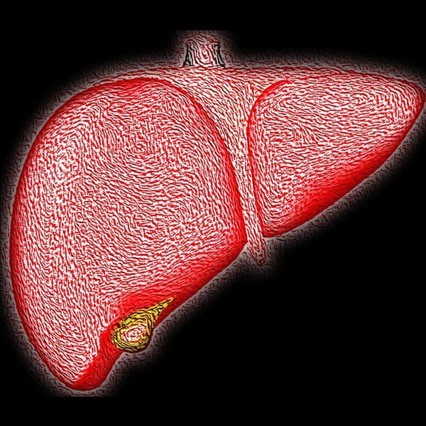 nuotrauka