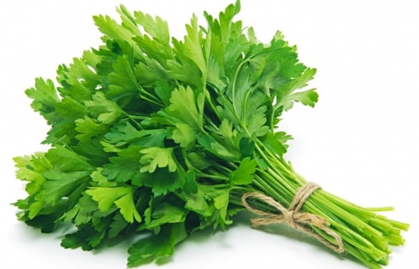nuotrauka