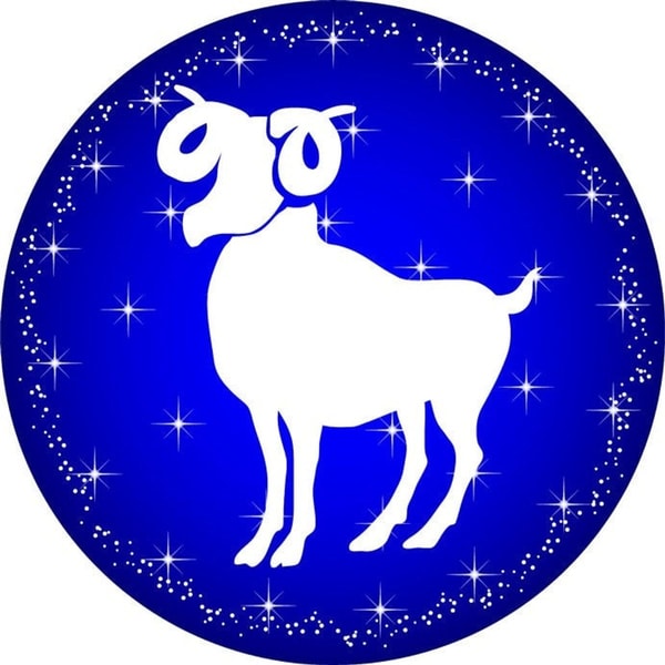 nuotrauka