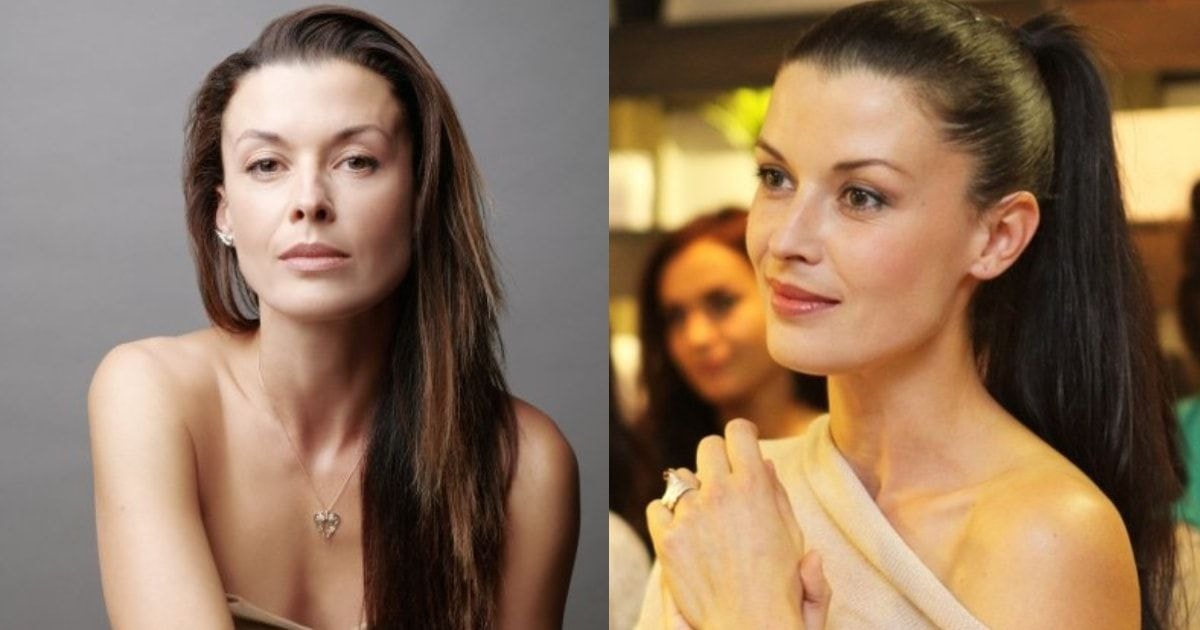 Laura Imbrasienė atvirai apie sunkumus pastoti: vyrams trūksta drąsos kalbėti