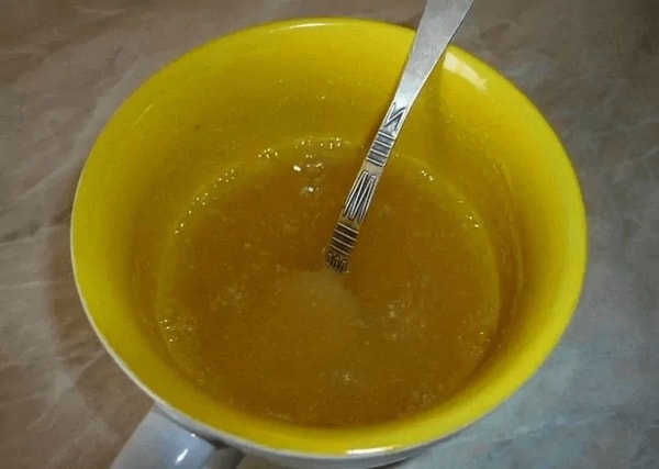Sąnariams gydyti