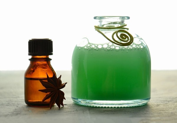 nuotrauka