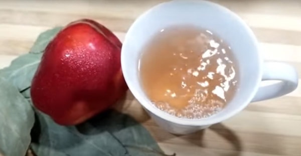 Kaip pagaminti šį gėrimą