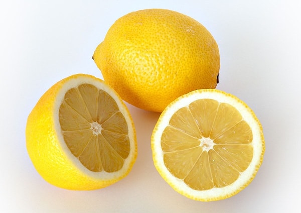 nuotrauka
