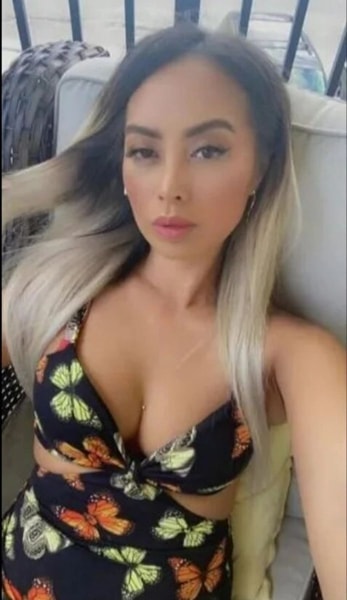 nuotrauka