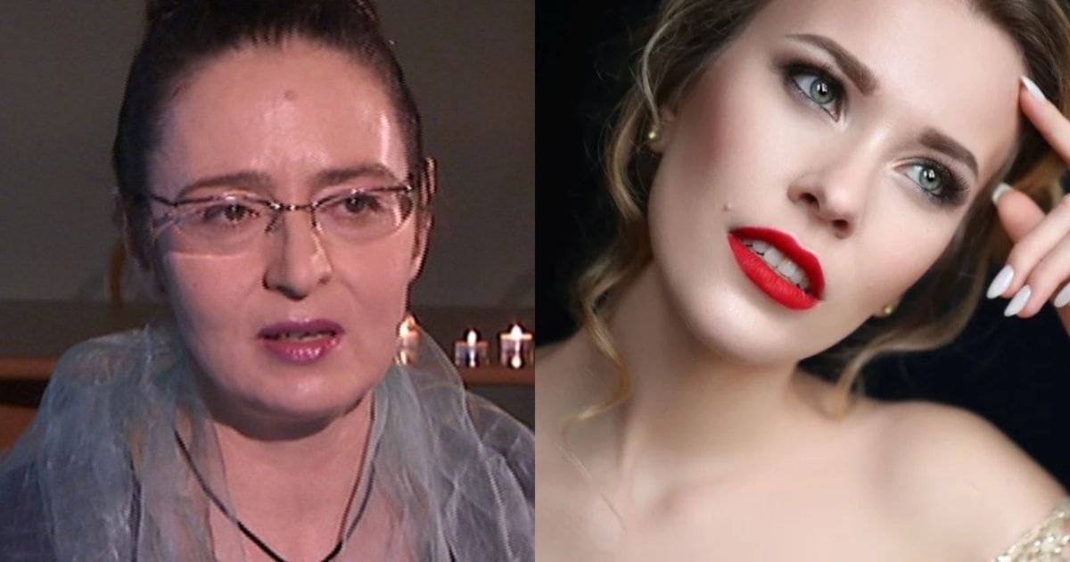 Palmira įspėja: vienas Zodiako ženklas susidurs su  didžiausiais išbandymais