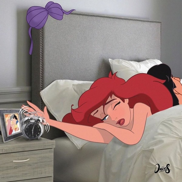 nuotrauka