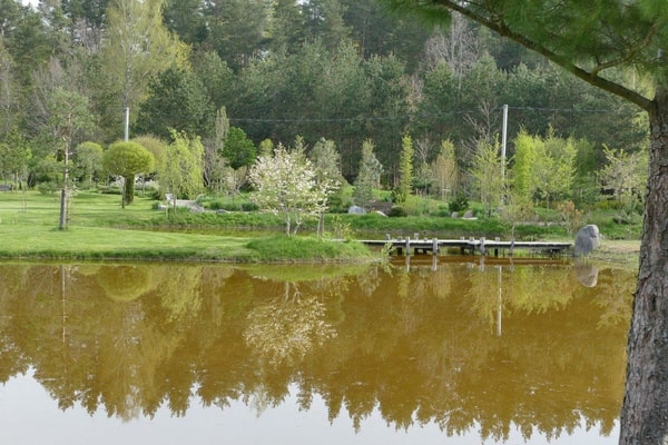 nuotrauka