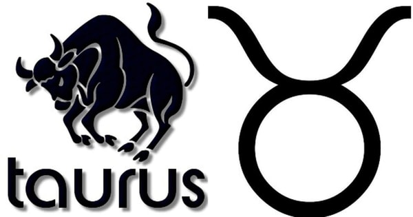 Jautis Zodiakas