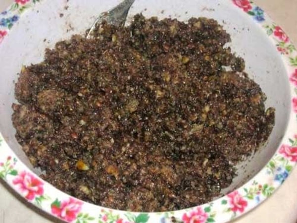 nuotrauka