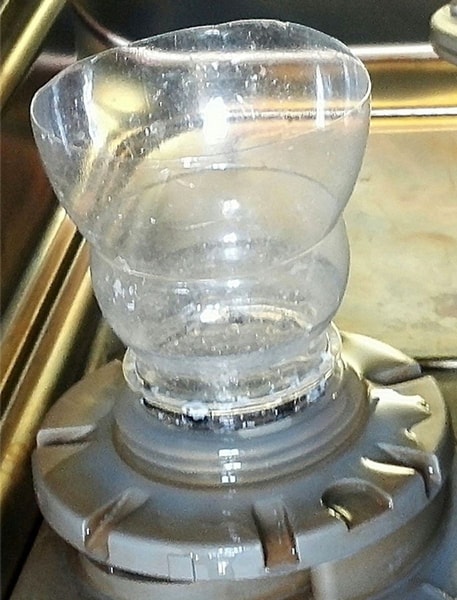 nuotrauka
