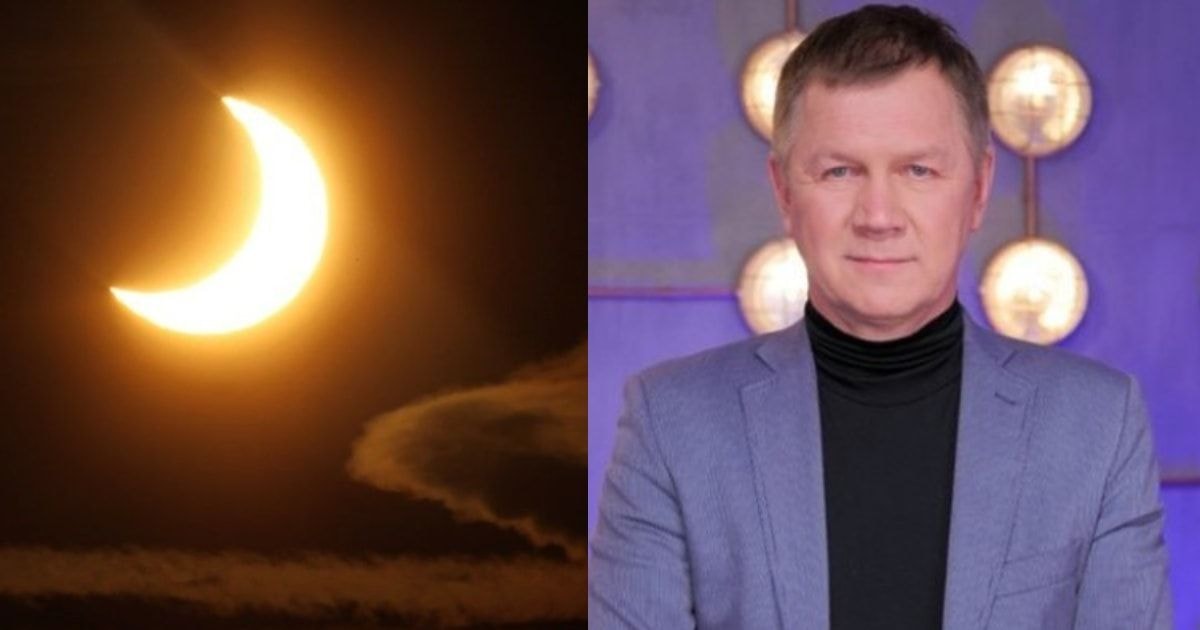 Astrologas Naglis Šulija: šiems dviems ženklams Jaunatis bus ypač palanki