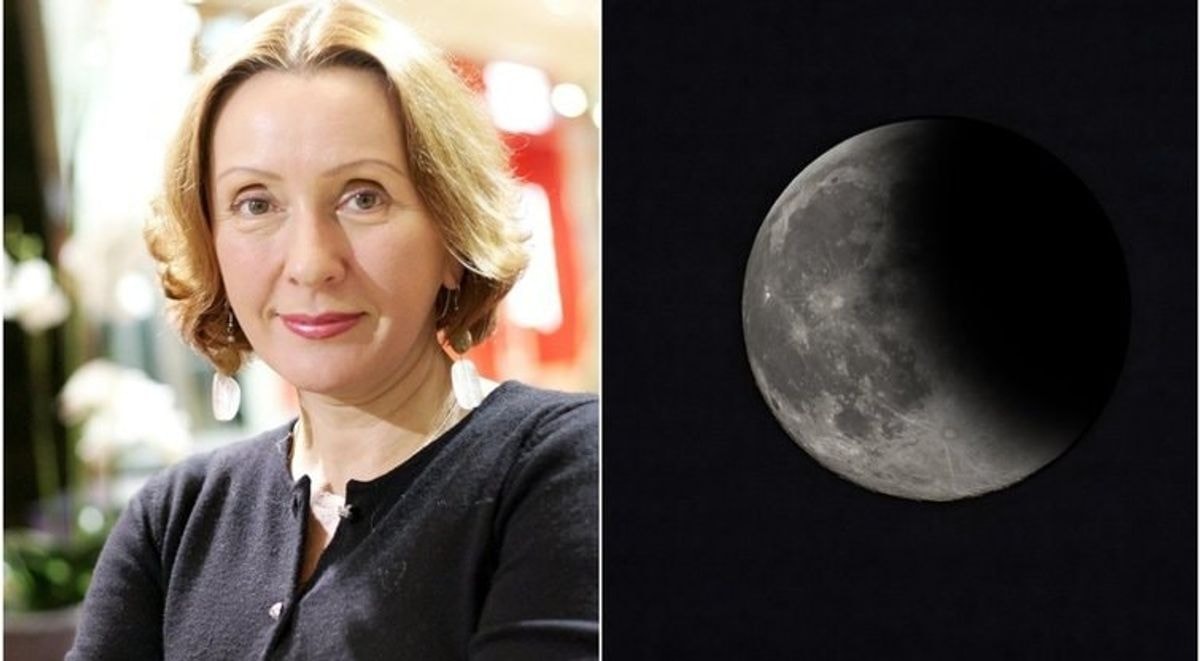 Delčia paveiks šiuos Zodiako ženklus: Budraitytė pataria, kaip išvengti problemų