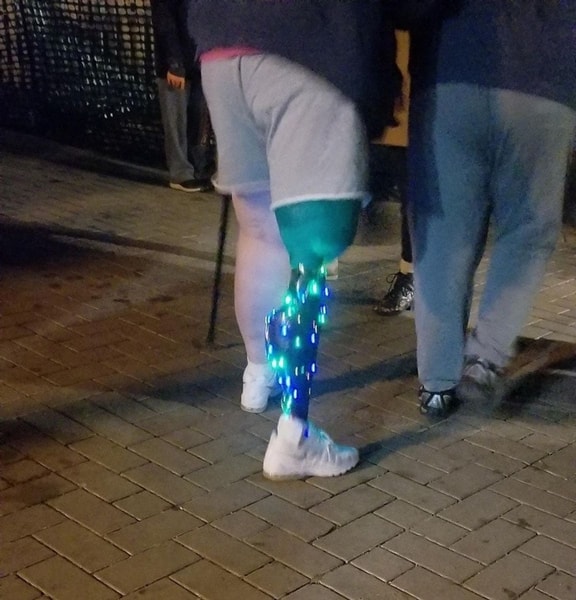 nuotrauka