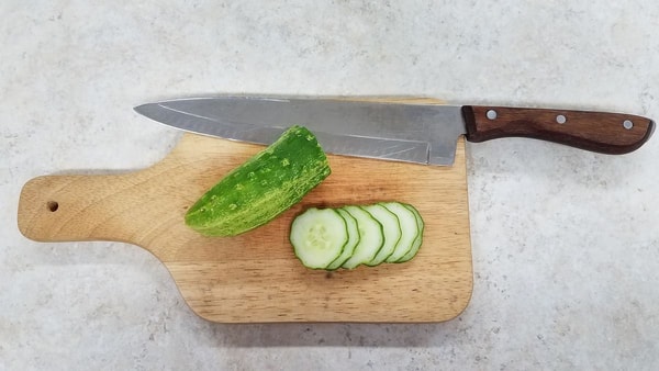 nuotrauka