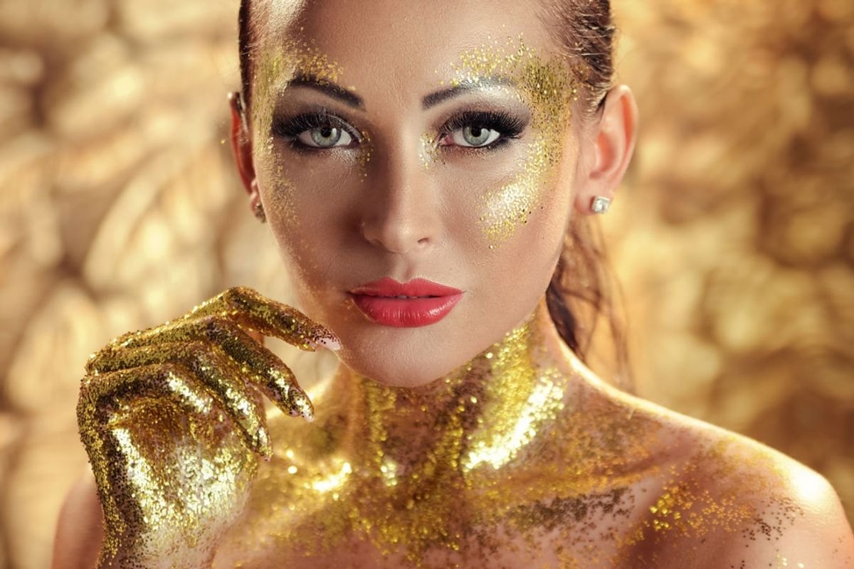 5 Zodiako ženklai, kurių laukia šlovė ir turtai