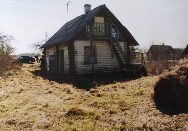 nuotrauka
