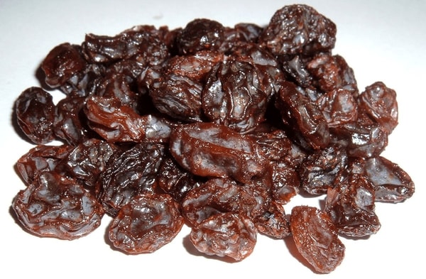 nuotrauka