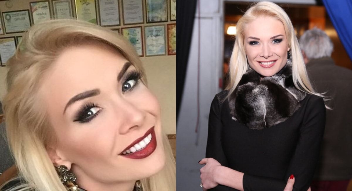 Natalija Bunkė atvirai: „To apie mane niekas nesitikėjo“