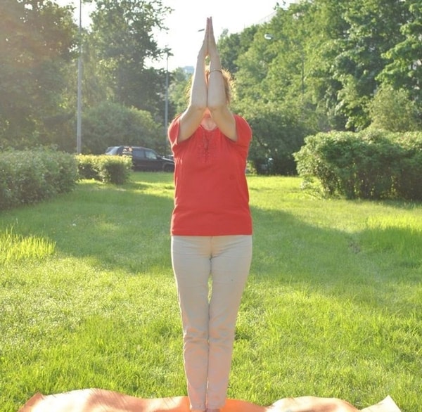 6 pratimas