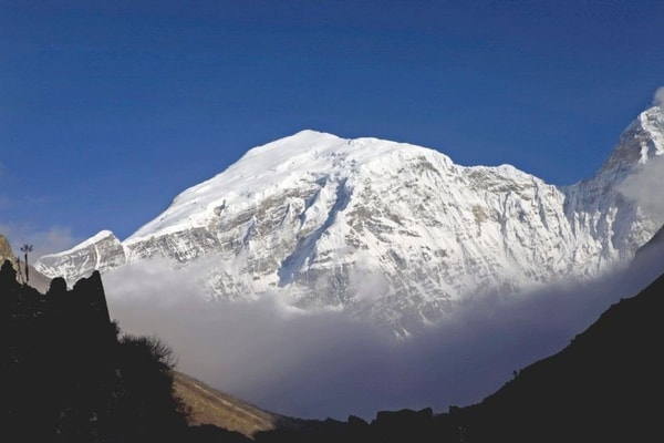 nuotrauka