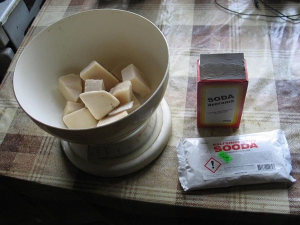 nuotrauka