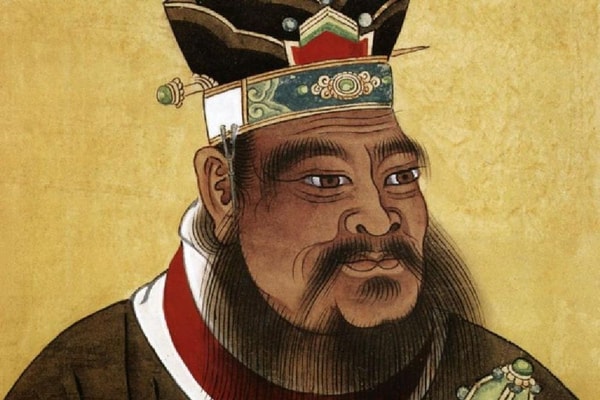 nuotrauka