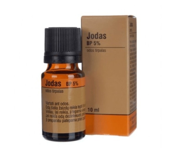 jodas