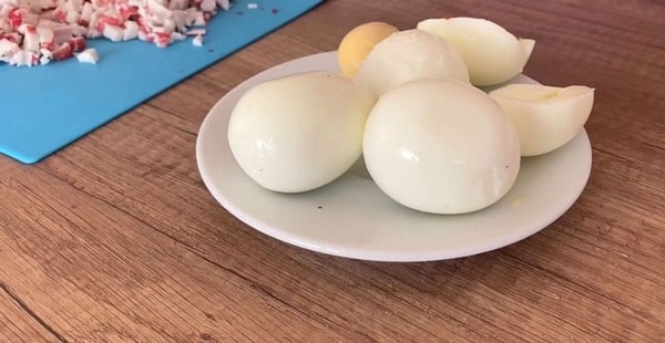nuotrauka