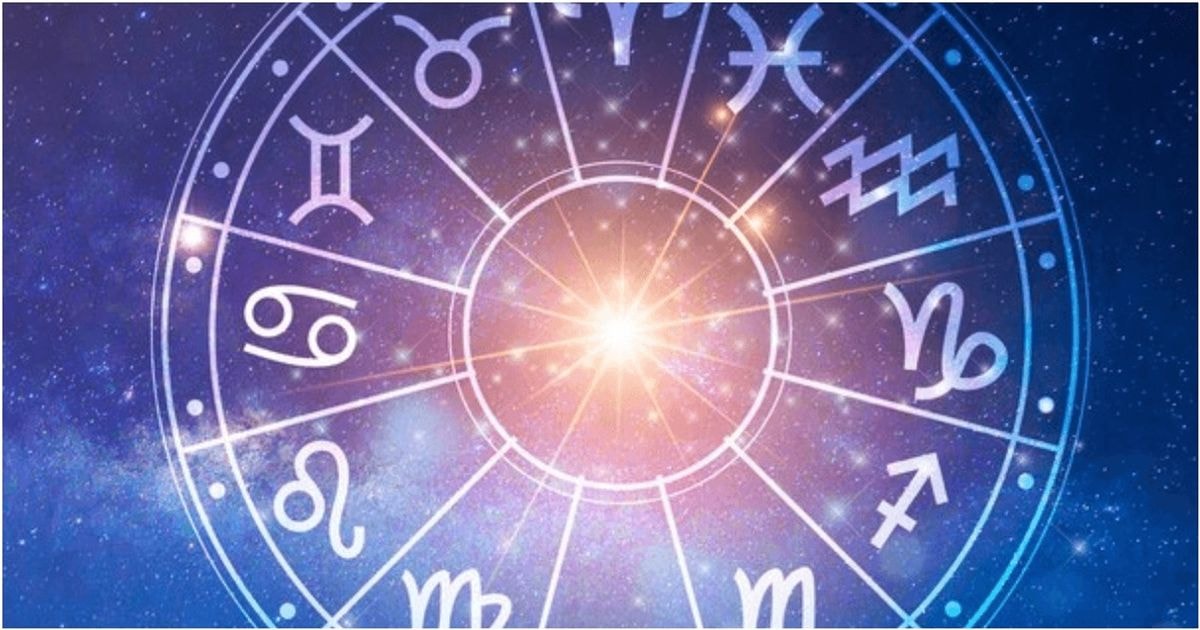 Kada gimsta sėkmingiausi ir laimingiausi žmonės