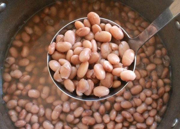 nuotrauka