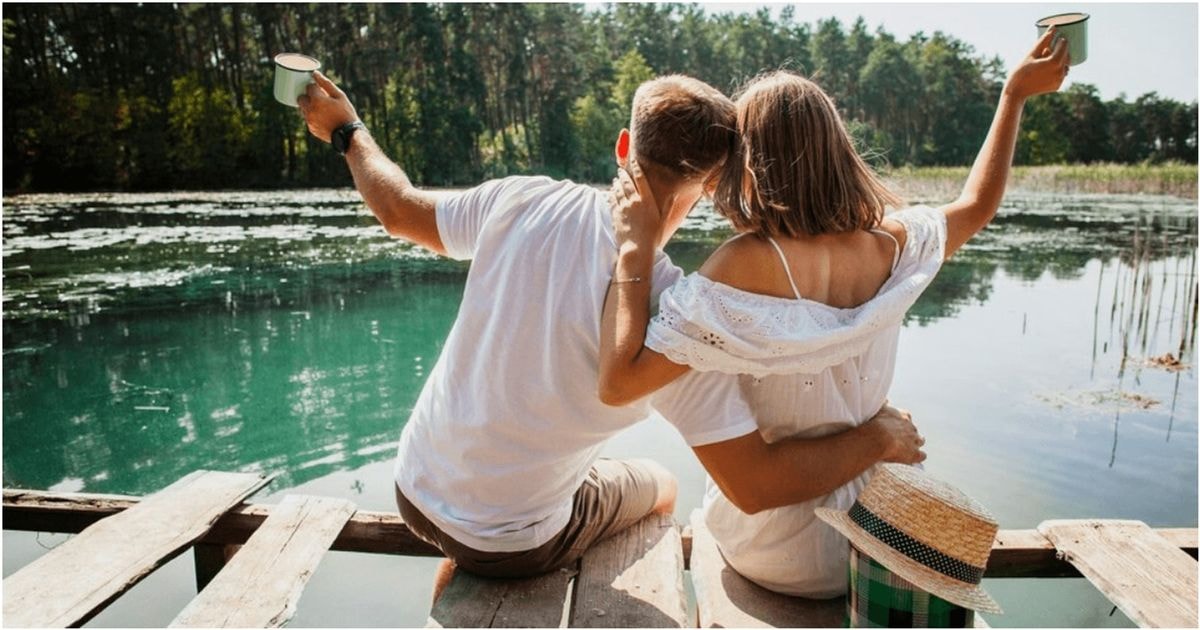 Savaitės astrologinė prognozė 12 Zodiako ženklų