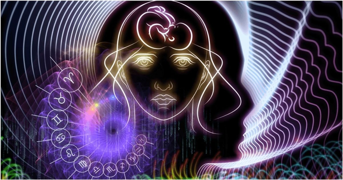 Zodiako ženklų gyvenimo prasmė