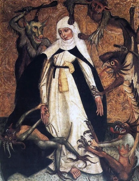 nuotrauka