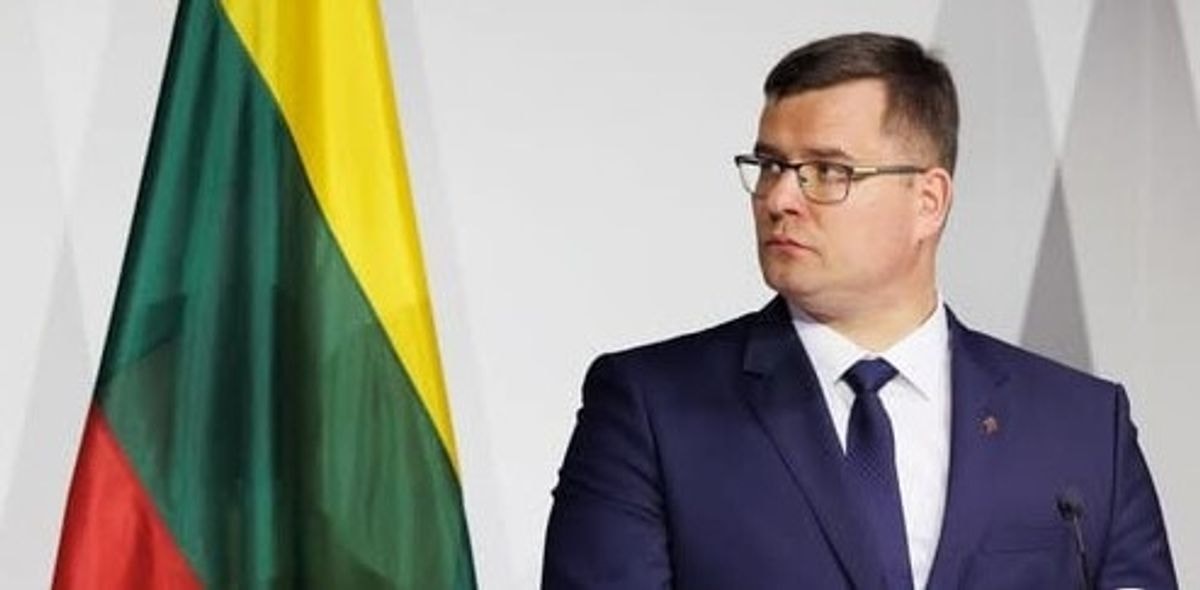 Per pusantros valandos – tankai Vilniuje? Pateiktas gynybos planas šokiruoja