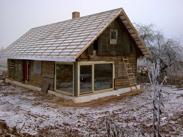 nuotrauka
