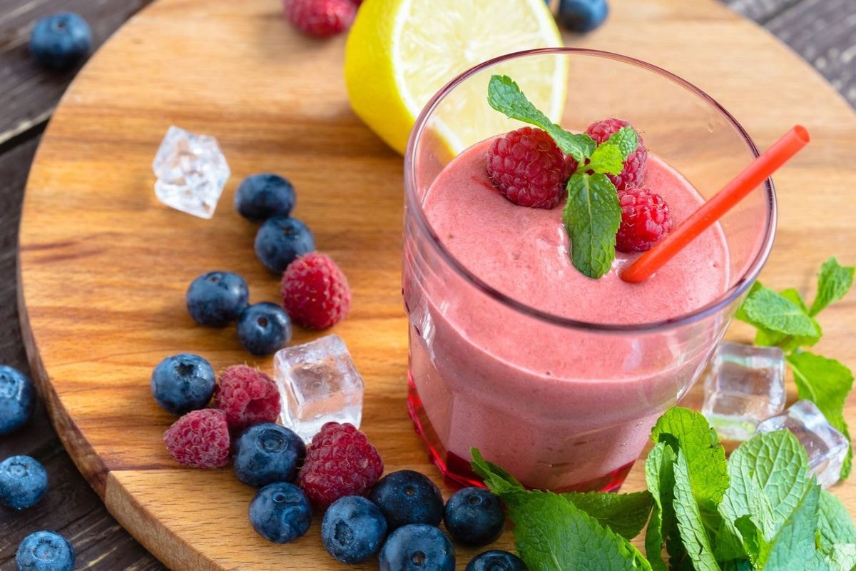 Smoothie